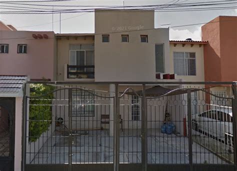 1 Casas en Venta en La Joya II .